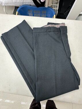 Women's Dress Pants